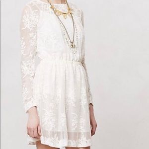 Zimmermann Adelaide Dress